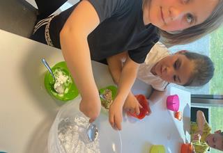 IMG_1782.jpeg