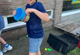 20260624_104518396_iOS.jpg