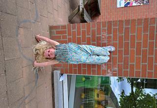 20260617_132257.jpg