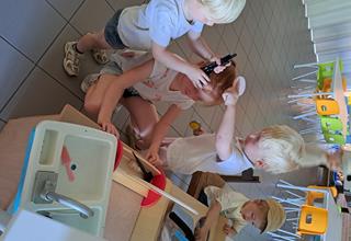 20260619_165423.jpg