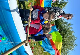 IMG_7939.jpeg