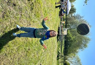 IMG_7945.jpeg