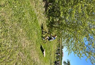 IMG_7947.jpeg