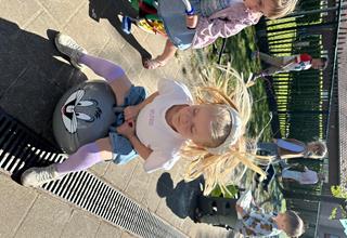 IMG_7906.jpeg