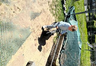 IMG_7923.jpeg