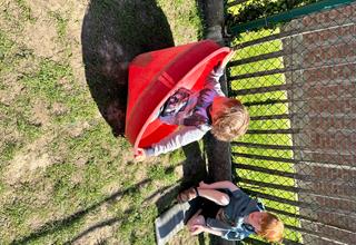 IMG_7927.jpeg