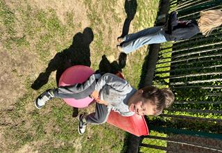 IMG_7928.jpeg