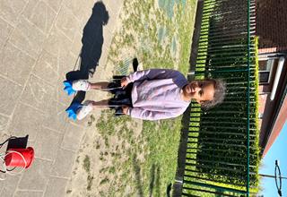 IMG_7931.jpeg