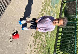 IMG_7932.jpeg