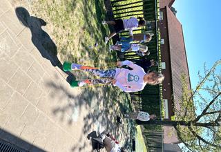 IMG_7934.jpeg