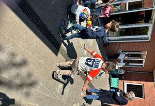 IMG_7935.jpeg