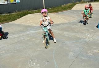 02a89781-a85f-4e03-8a23-3baac3ab9e53.jpg
