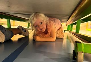 8f85bd0d-1780-4777-b3a6-74e8995285d1.jpg