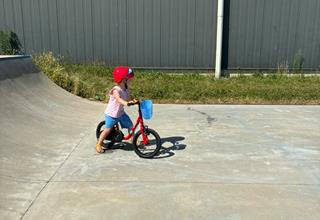 c6370c0e-df8e-4be7-a89e-27a8563e9db4.jpg