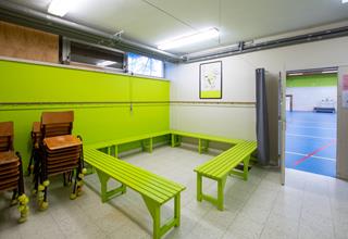 Gebouwen_KevinMoeyaert-2.JPG