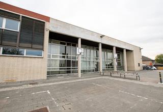 Gebouwen_KevinMoeyaert-4.JPG