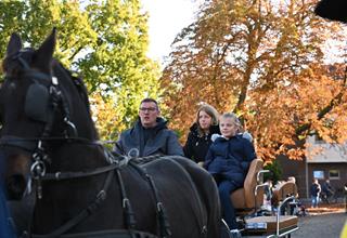 Honden- en paardenzegening 2026 (33).JPG