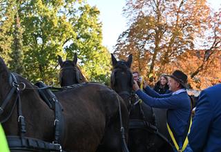 Honden- en paardenzegening 2026 (34).JPG