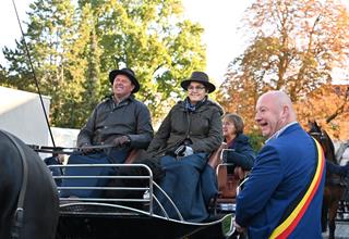 Honden- en paardenzegening 2026 (37).JPG