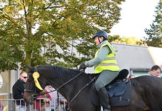 Honden- en paardenzegening 2026 (39).JPG