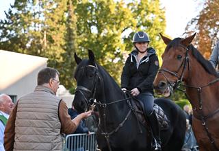 Honden- en paardenzegening 2026 (40).JPG