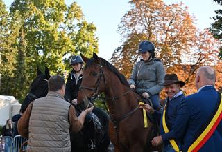 Honden- en paardenzegening 2026 (41).JPG