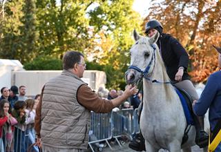 Honden- en paardenzegening 2026 (51).JPG