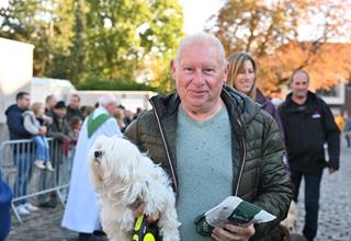 Honden- en paardenzegening 2026 (56).JPG