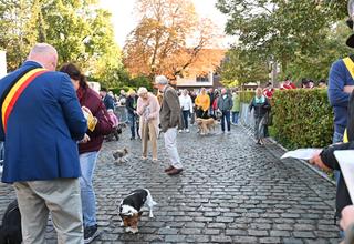 Honden- en paardenzegening 2026 (59).JPG