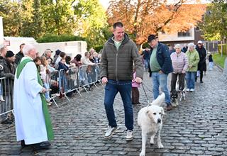 Honden- en paardenzegening 2026 (62).JPG