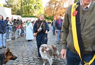 Honden- en paardenzegening 2026 (69).JPG