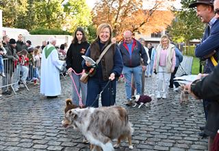 Honden- en paardenzegening 2026 (70).JPG