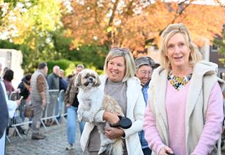Honden- en paardenzegening 2026 (73).JPG