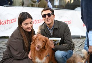 Honden- en paardenzegening 2026 (86).JPG