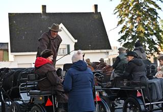Honden- en paardenzegening 2026 (98).JPG