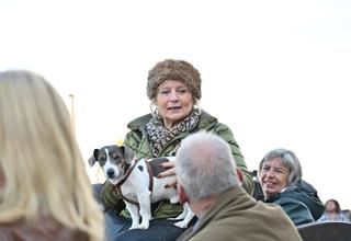 Honden- en paardenzegening 2026 (100).JPG