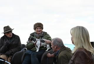 Honden- en paardenzegening 2026 (102).JPG