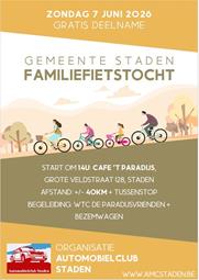foto: AFFICHE