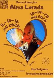foto: Affiche