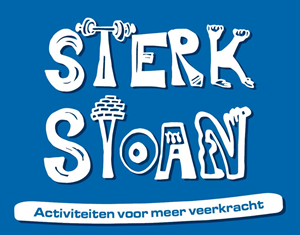 foto: Sterk Stoan