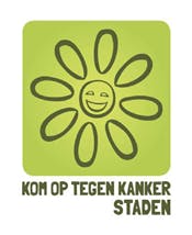 foto: KOTK Staden