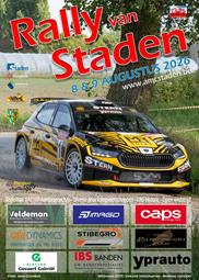 foto: Affiche