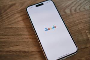 foto: Je leven organiseren met Google apps
