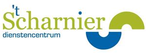 foto: Logo DC