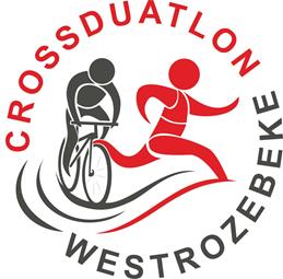 foto: Crossduatlon Westrozebeke