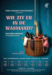 foto: Affiche