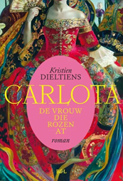 foto: Carlota