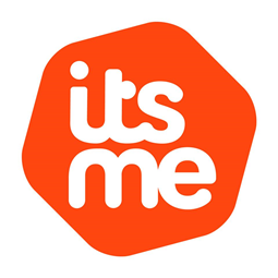 foto: itsme