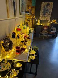 foto: sfeerbeeld2