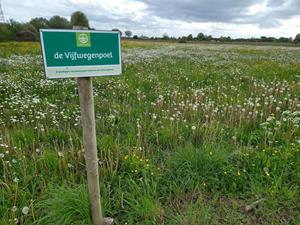 foto: Natuurpunt